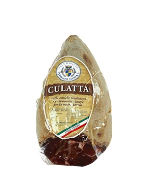 culatta-ready-to-slice-whole-4-5-5kg-vacuum-packed