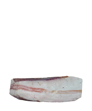 the-black-pig-pancetta-20-months-500g-vacuum-packed