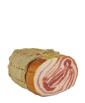 pancetta-steccata-(battened-bacon)-half-3-3kg