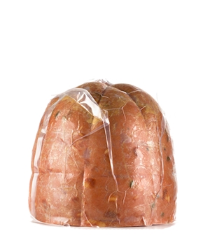 half-mortadella-with-pistachios-6-5-7-5-kg-vacuum-packed