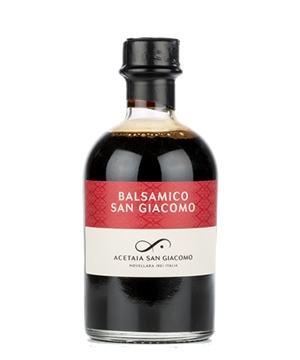 condimento-balsamico-bio-san-giacomo-5-anni-250-ml