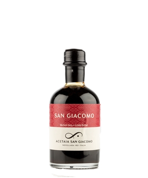 bio-balsamic-dressing-5-years-san-giacomo-100-ml