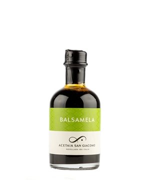 condimento-balsamico-bio-balsamela-100-ml