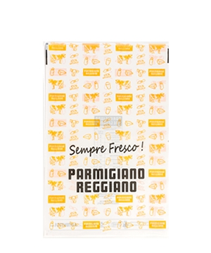 parmigiano-reggiano-cheese-storage-bag